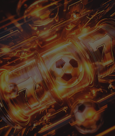 Livescore Bet