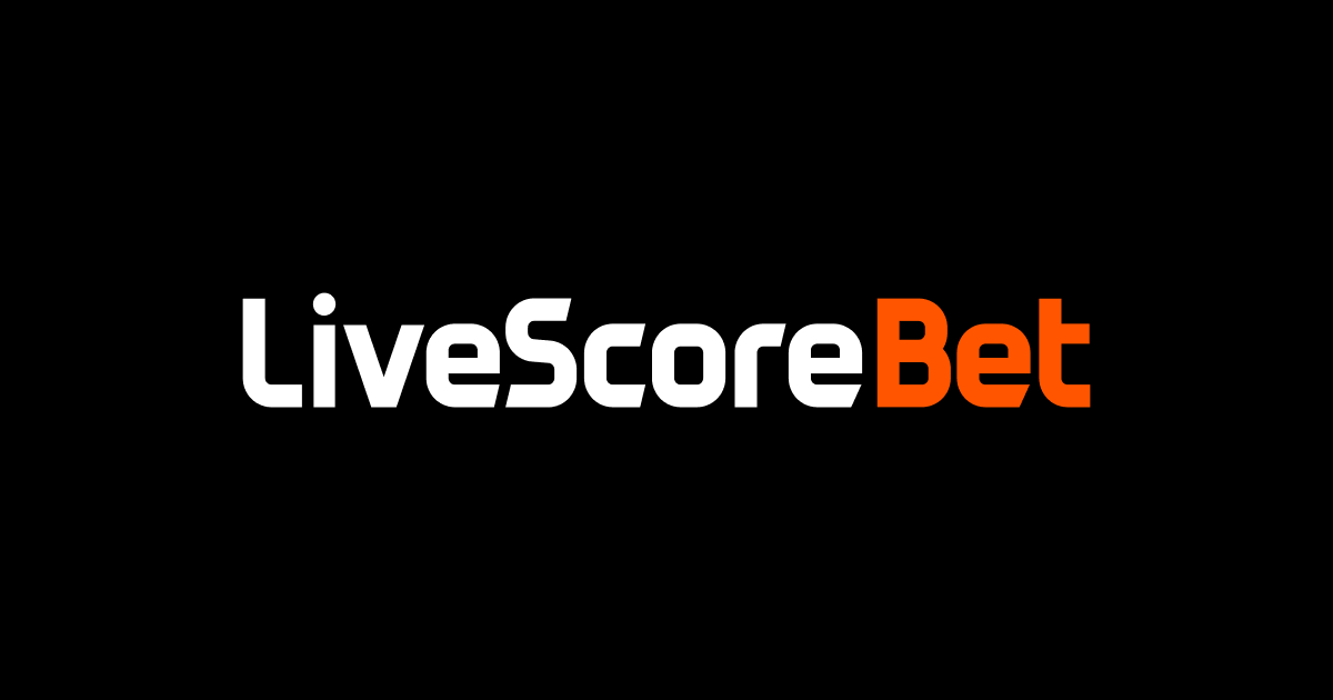 Livescore Bet